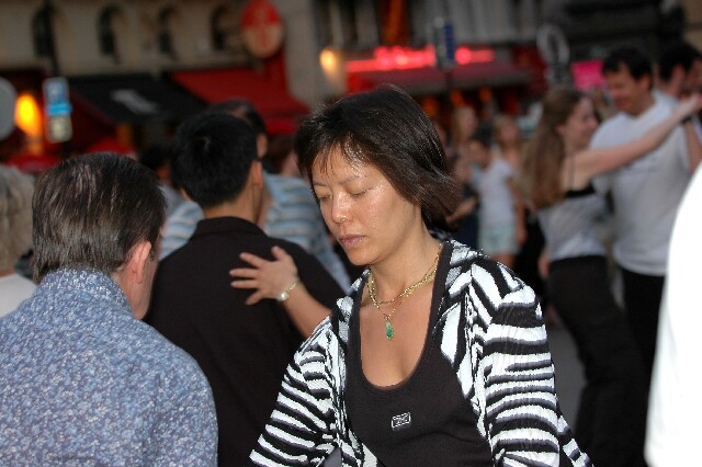 min 2005 07 13 P Royal 082